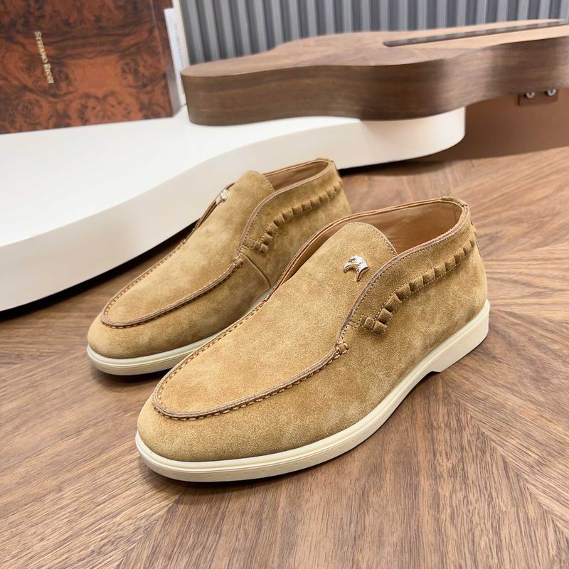 Stefano Ricci sz39-44 hnq1201